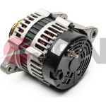 JPN Generator 80E0002-JPN JPN Generator 80E0002-JPN