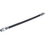 ATE Bremsschlauch 24.5108-0266.3 ATE Bremsschlauch 24.5108-0266.3