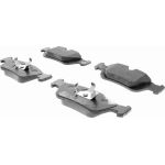 V20-8115 Vaico Bremsbelagsatz für Scheibenbremse V20-8115 V20-8115 Vaico Bremsbelagsatz für Scheibenbremse V20-8115