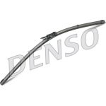 DENSO Wischblatt DF-118 DENSO Wischblatt DF-118