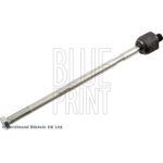 ADC48747 BluePrint Lenkrad ADC48747
