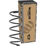 Monroe Fahrwerksfeder SP3386 – Vorderachse Monroe Fahrwerksfeder SP3386 – Vorderachse