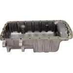 MAXGEAR Ölwanne 0301.H9/MG 34-0047 MAXGEAR Ölwanne 0301.H9/MG 34-0047