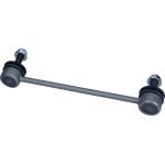 Stange/Strebe, Stabilisator QS0850/HQ Stange/Strebe, Stabilisator QS0850/HQ