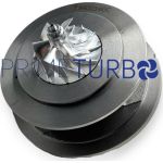 Prime Turbo Rumpfgruppe, Lader M00340C Prime Turbo Rumpfgruppe, Lader M00340C