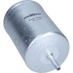 MAXGEAR Kraftstofffilter PF-2104 26-2193 MAXGEAR Kraftstofffilter PF-2104 26-2193