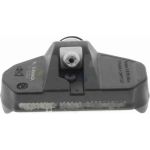 Vemo Reifendrucksensor V99-72-4017 Vemo Reifendrucksensor V99-72-4017