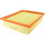 Vaico Inspektionssatz V10-3156 Vaico Inspektionssatz V10-3156