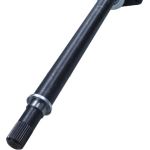 Antriebswelle 49-2444 Antriebswelle 49-2444