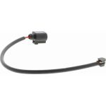 Vemo Bremsbelagverschleißsensor V10-72-1286