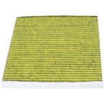 AMC Filter Innenraum Xtra-clean FCA-10068X