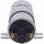 Vemo Zündspule V24-70-0019 Vemo Zündspule V24-70-0019