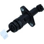 Sachs Kupplungsgeberzylinder 6284654019 Sachs Kupplungsgeberzylinder 6284654019
