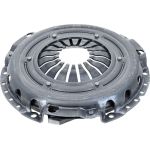 SACHS Kupplungssatz 3000 990 131 SACHS Kupplungssatz 3000 990 131
