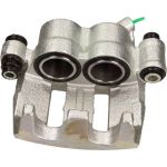 Bremssattel 0 986 135 484 Bremssattel 0 986 135 484