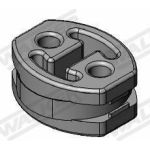 Walker Gummi 80211 Walker Gummi 80211