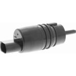 V20-08-0443 Vemo Scheibenwaschpumpe V20-08-0443 V20-08-0443 Vemo Scheibenwaschpumpe V20-08-0443