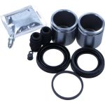 MAXGEAR Bremssattel-Reparatursatz 27-1567 MAXGEAR Bremssattel-Reparatursatz 27-1567
