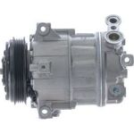 KOMPRESSOR, KLIMAANLAGE ACP1572000P KOMPRESSOR, KLIMAANLAGE ACP1572000P