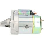 Valeo Anlasser 460243