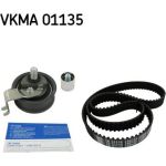 VKMA 01135 SKF Zahnriemensatz 01135 VKMA 01135 SKF Zahnriemensatz 01135
