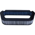 MAXGEAR Innenraumfilter KF-6344SC 26-1834 MAXGEAR Innenraumfilter KF-6344SC 26-1834