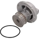 KAMOKA Wasserpumpe T0236 KAMOKA Wasserpumpe T0236