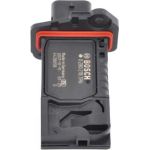 Luftmassenmesser 0 280 218 396