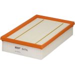 HENGST FILTER Luftfilter E470L HENGST FILTER Luftfilter E470L