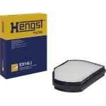 HENGST FILTER Filter, Innenraumluft E914LI HENGST FILTER Filter, Innenraumluft E914LI