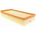 Vaico Luftfilter V20-0635 Vaico Luftfilter V20-0635