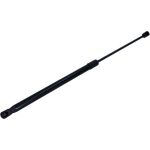 MAXGEAR Motorhauben-Gasfeder 12-2318 153007 MAXGEAR Motorhauben-Gasfeder 12-2318 153007