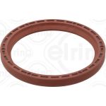 044.598 Elring Dichtring 044.598 044.598 Elring Dichtring 044.598