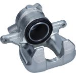 MAXGEAR Bremssattel 82-0889 MAXGEAR Bremssattel 82-0889