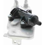 Vemo Automatikgetriebeölkühler V20-60-0054 Vemo Automatikgetriebeölkühler V20-60-0054