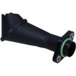 VAG Original 03C115251AE VAG Original Ölpumpen-Saugrohr VW Jetta 1.4 TSI 06 – – OE-Nr. 03C115251AE VAG Original 03C115251AE VAG Original Ölpumpen-Saugrohr VW Jetta 1.4 TSI 06 – – OE-Nr. 03C115251AE
