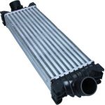 Ladeluftkühler AC630006 Ladeluftkühler AC630006