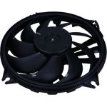 Lüfter , Motorkühlung AC230103 Lüfter , Motorkühlung AC230103