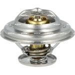 Thermostat, Kühlmittel 725114 Thermostat, Kühlmittel 725114