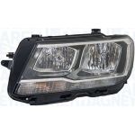 710301101202 Magneti Marelli Hauptscheinwerfer 710301101202