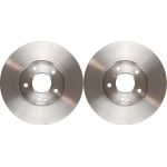 Bremsscheibe Db P. W202 1.8-2.5D 93-00 DF2654 Bremsscheibe Db P. W202 1.8-2.5D 93-00 DF2654