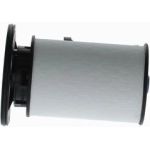 Kraftstofffiltereinsatz F 026 402 284 Kraftstofffiltereinsatz F 026 402 284