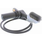 Vemo Kurbelwellensensor V10-72-1005