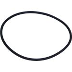 N90415901 VAG Original N90415901 Unterdruckpumpe, Bremsanlage O-Ring VW Passat 97 – – OE-Nr. N90415901