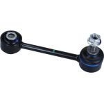 Stabilisator HA li/re (HD) 316 060 0054/HD Stabilisator HA li/re (HD) 316 060 0054/HD