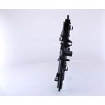 Nissens Wasserkühler PKW 630726 Nissens Wasserkühler PKW 630726