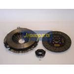Japanparts Kupplungssatz KF-527 Japanparts Kupplungssatz KF-527