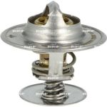 NRF Thermostat, Kühlmittel 725253 NRF Thermostat, Kühlmittel 725253