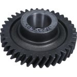 Iveco Getriebekooperation (Getriebe 2845.6) 99808052-5 Iveco Getriebekooperation (Getriebe 2845.6) 99808052-5