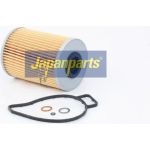 Japanparts Ölfilter FO-ECO110 Japanparts Ölfilter FO-ECO110